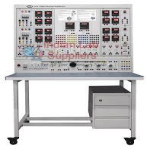 Electrical Workstation